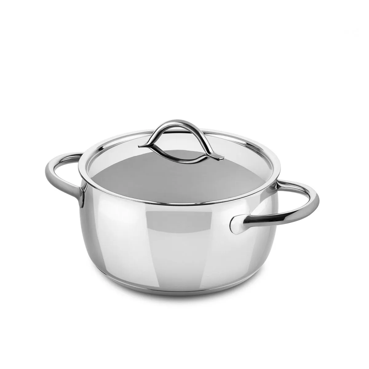 1950's CASSEROLE