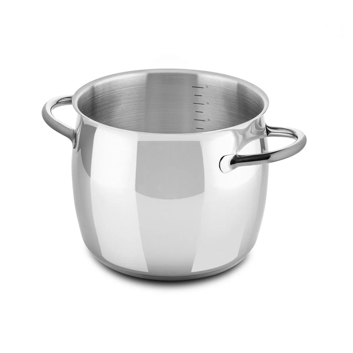 1950's PASTA PAN