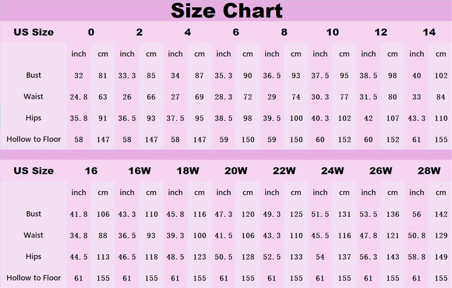 2 Piece Chiffon Mother of The Bride Dresses with Jacket 3/4 Sleeve Applique Crew Neck Long Formal Dresses