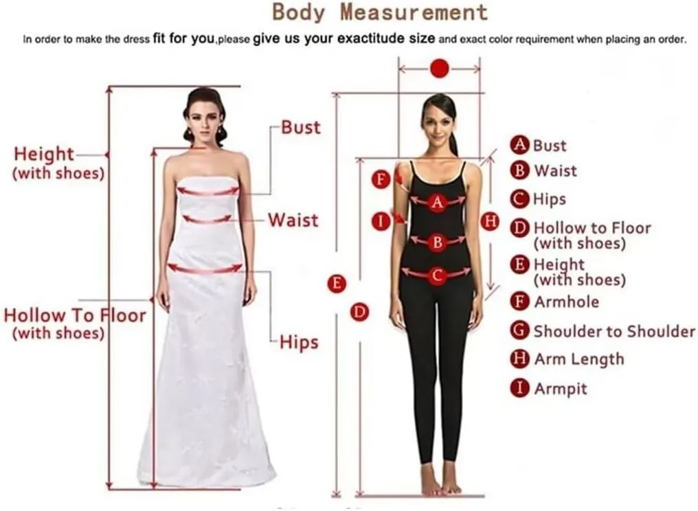 2 Piece Chiffon Mother of The Bride Dresses with Jacket 3/4 Sleeve Applique Crew Neck Long Formal Dresses