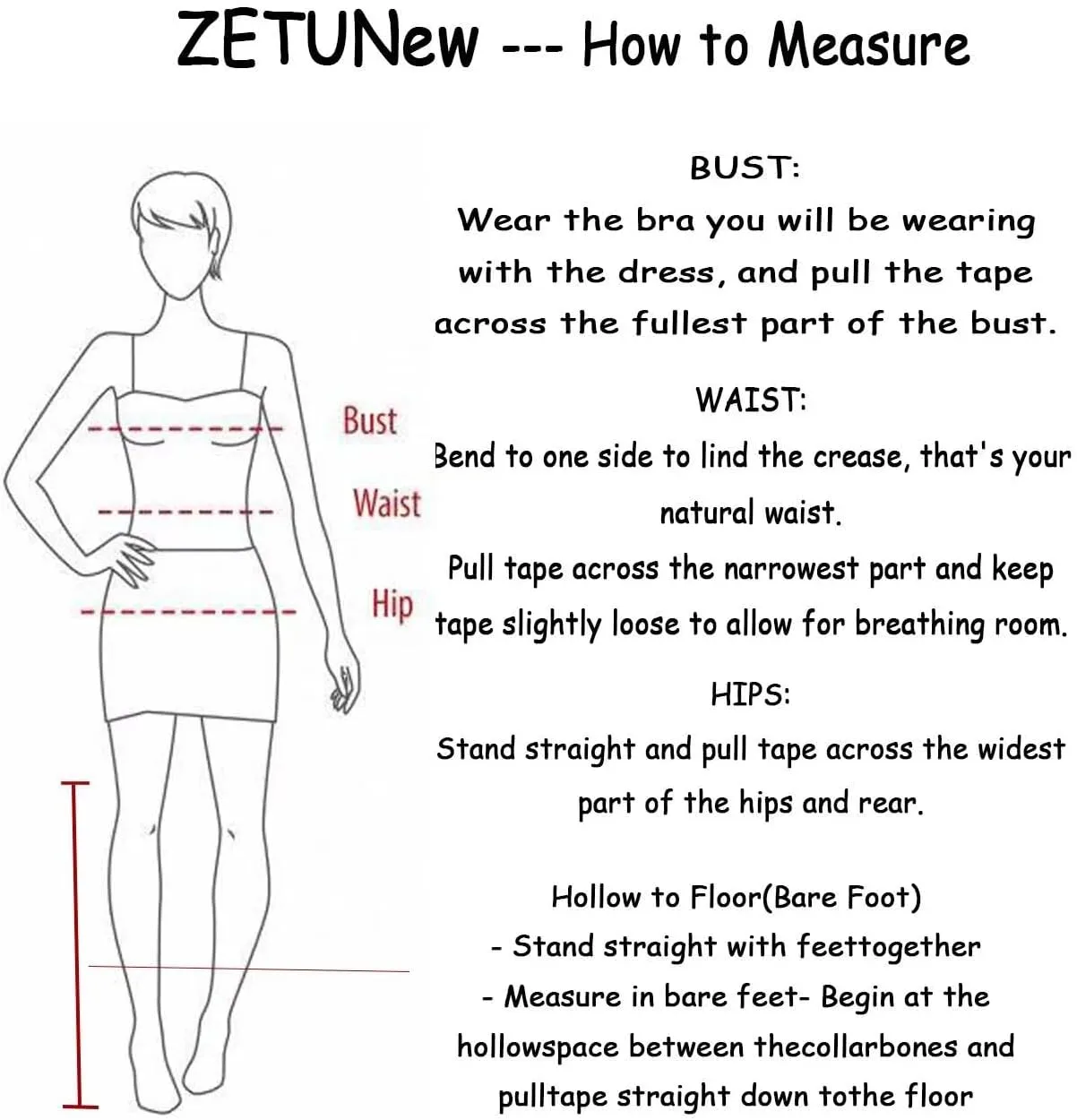 2 Pieces Mother of The Bride Pant Suits with Short Sleeve Chiffon Women Pantsuit Formal Wedding Guest Evening Outfit