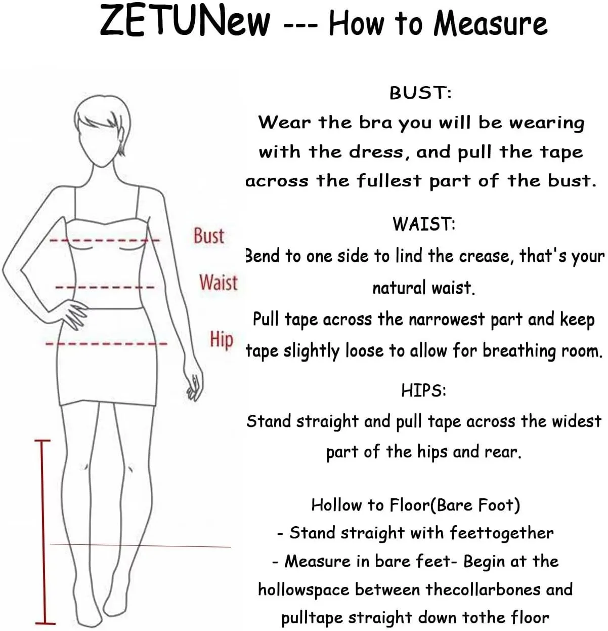 2 Pieces Mother of The Bride Pant Suits with Short Sleeve Chiffon Women Pantsuit Formal Wedding Guest Evening Outfit