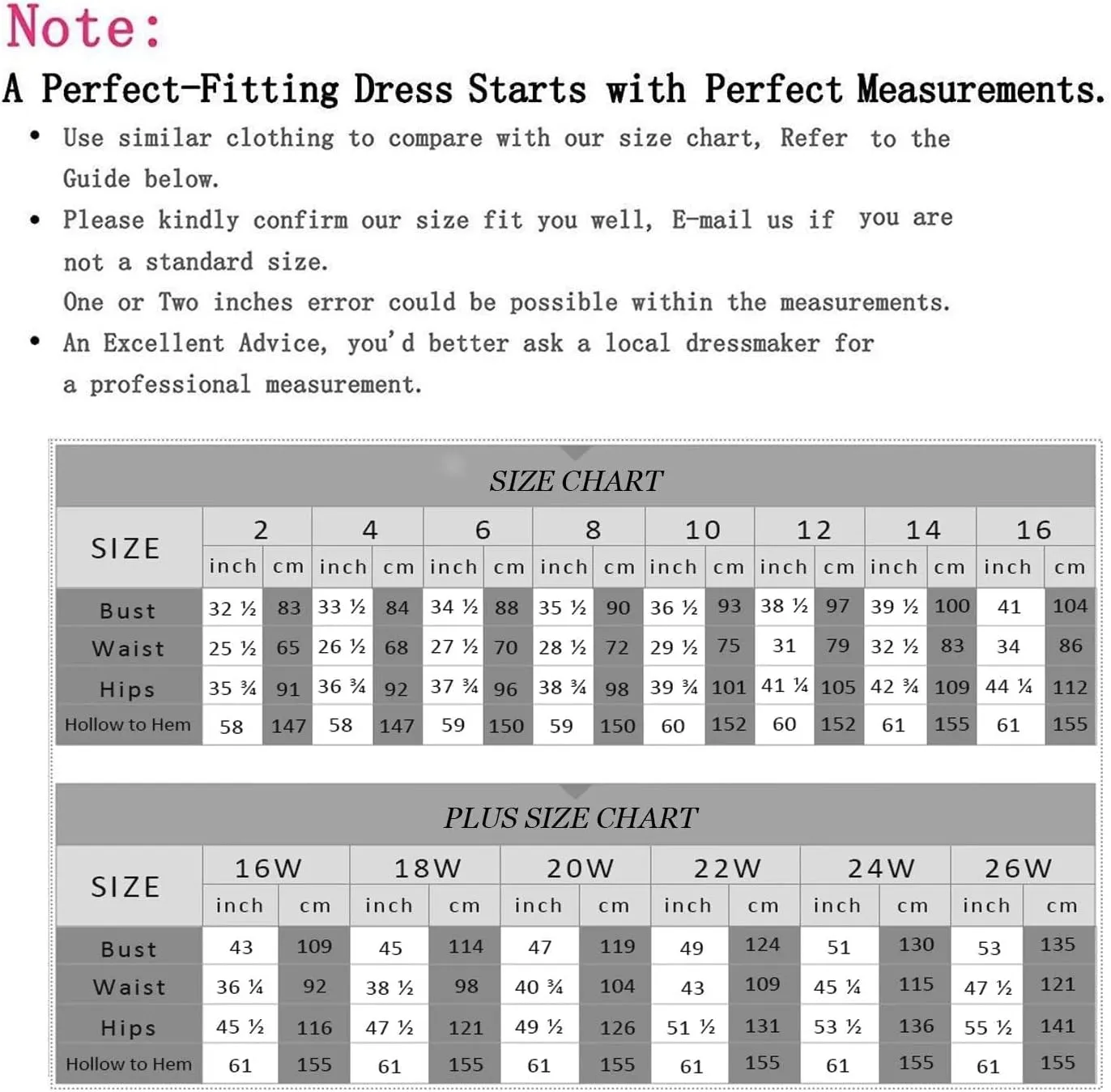 2 Pieces Mother of The Bride Pant Suits with Short Sleeve Chiffon Women Pantsuit Formal Wedding Guest Evening Outfit