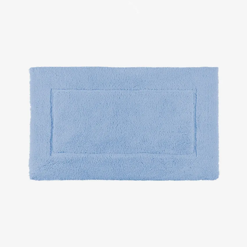 Abyss Habidecor | Must Bath Rug