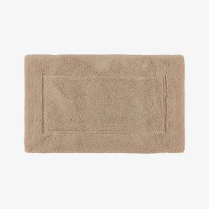 Abyss Habidecor | Must Bath Rug