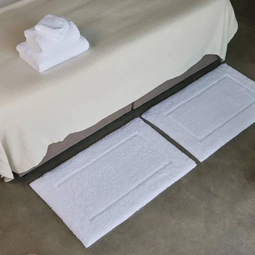 Abyss Habidecor | Must Bath Rug