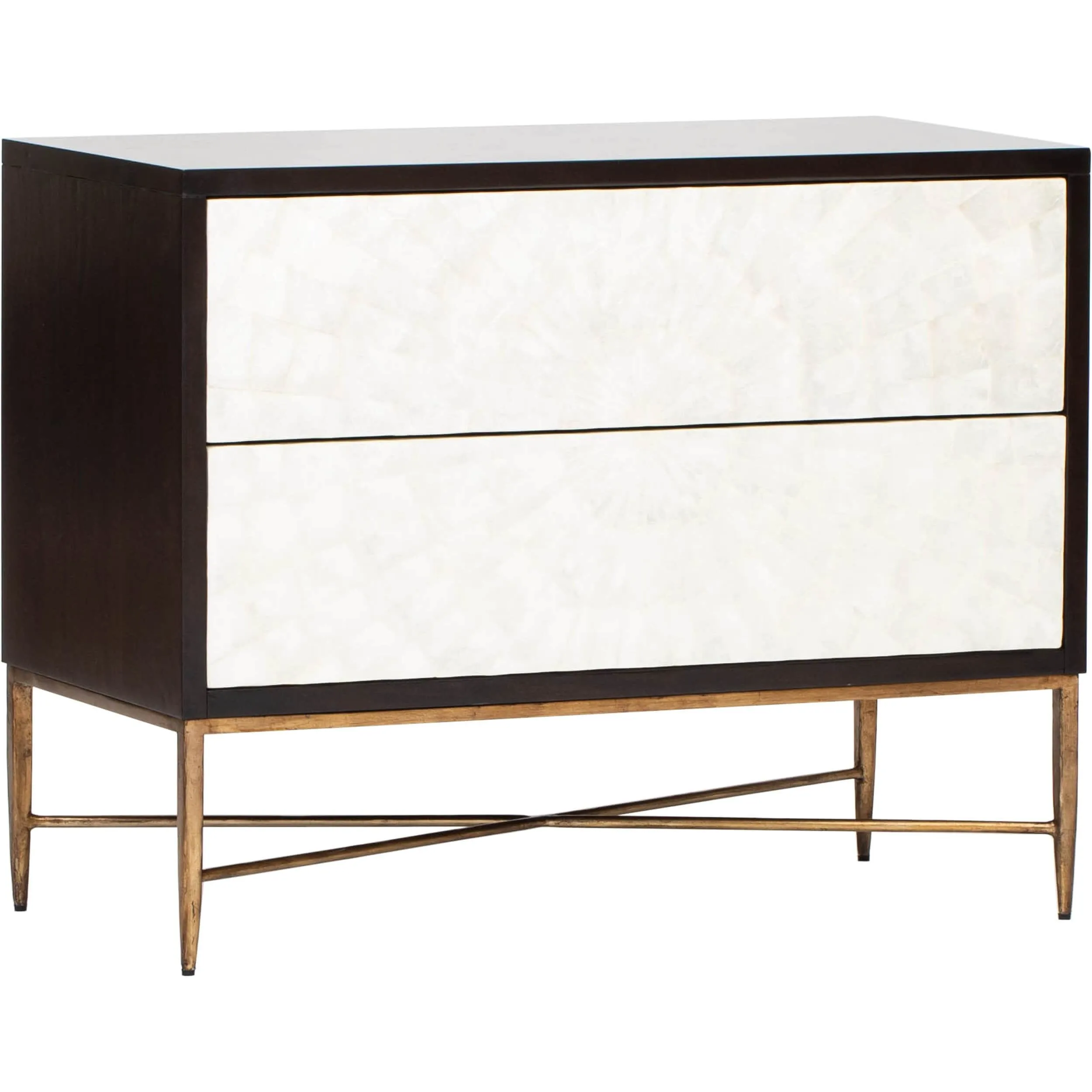 Adagio Bachelor's Chest
