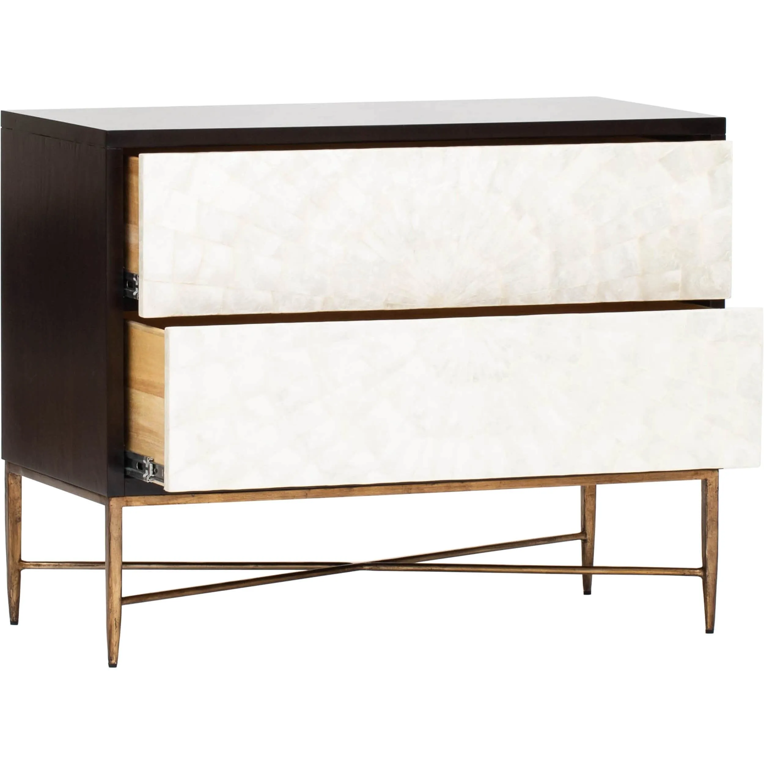 Adagio Bachelor's Chest