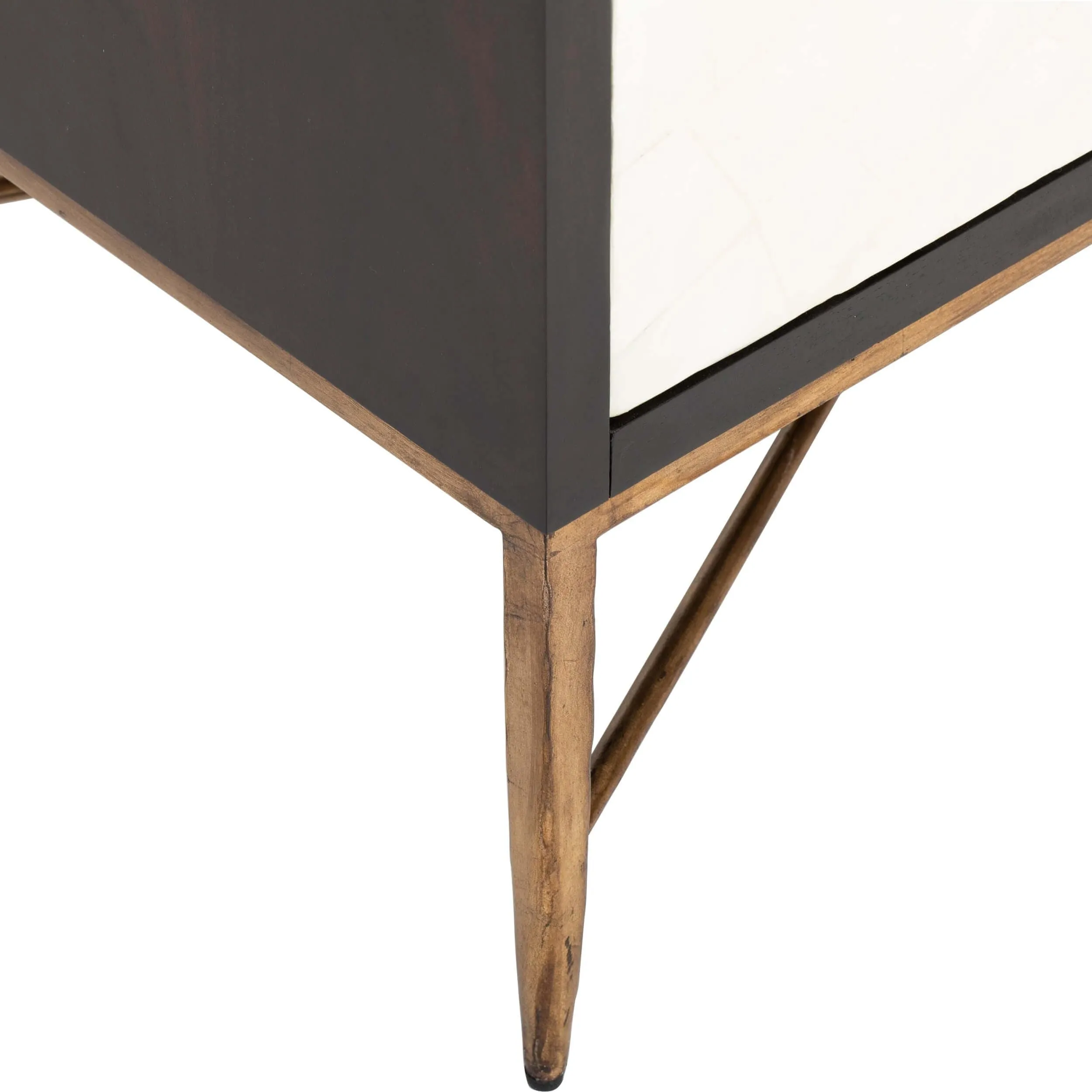 Adagio Bachelor's Chest