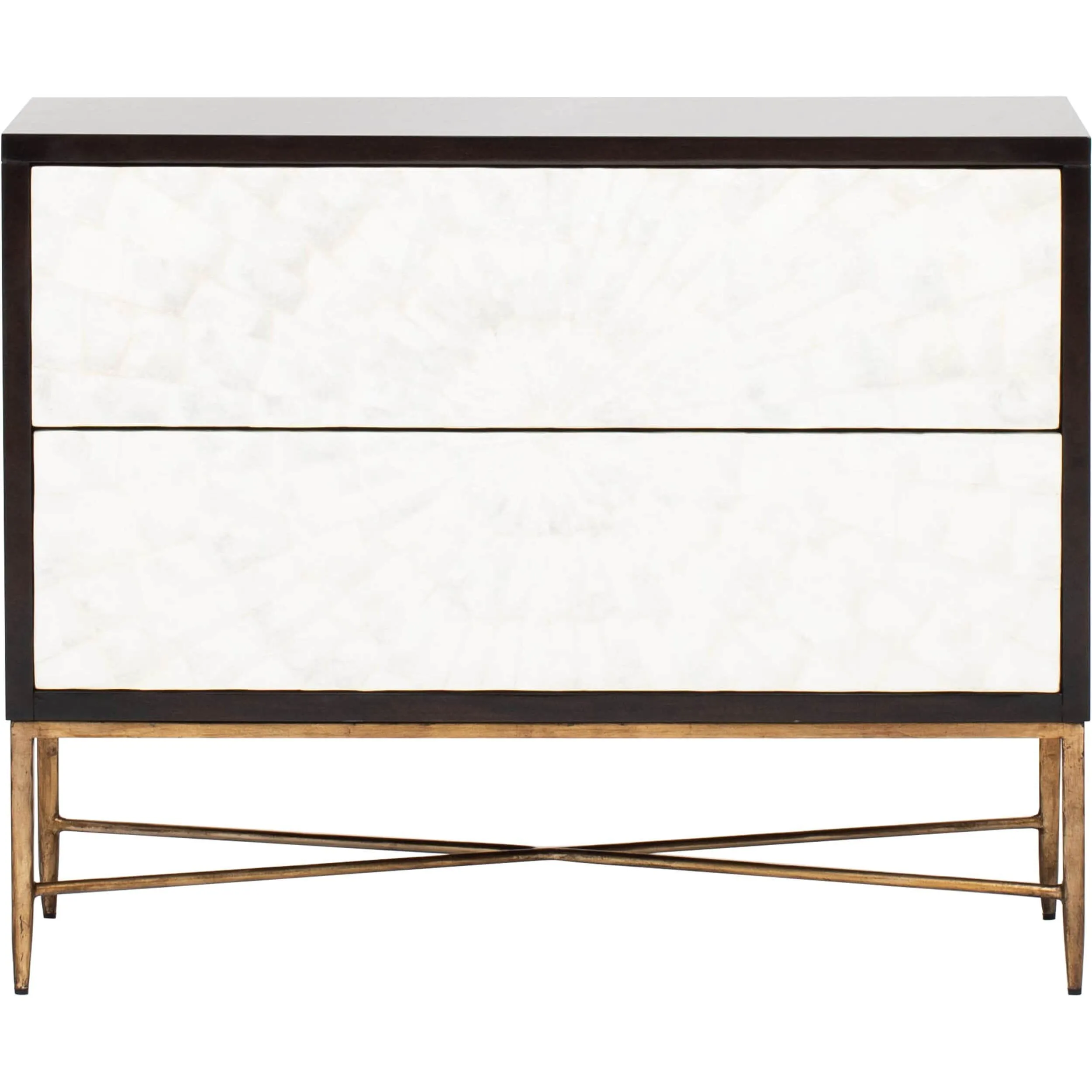 Adagio Bachelor's Chest