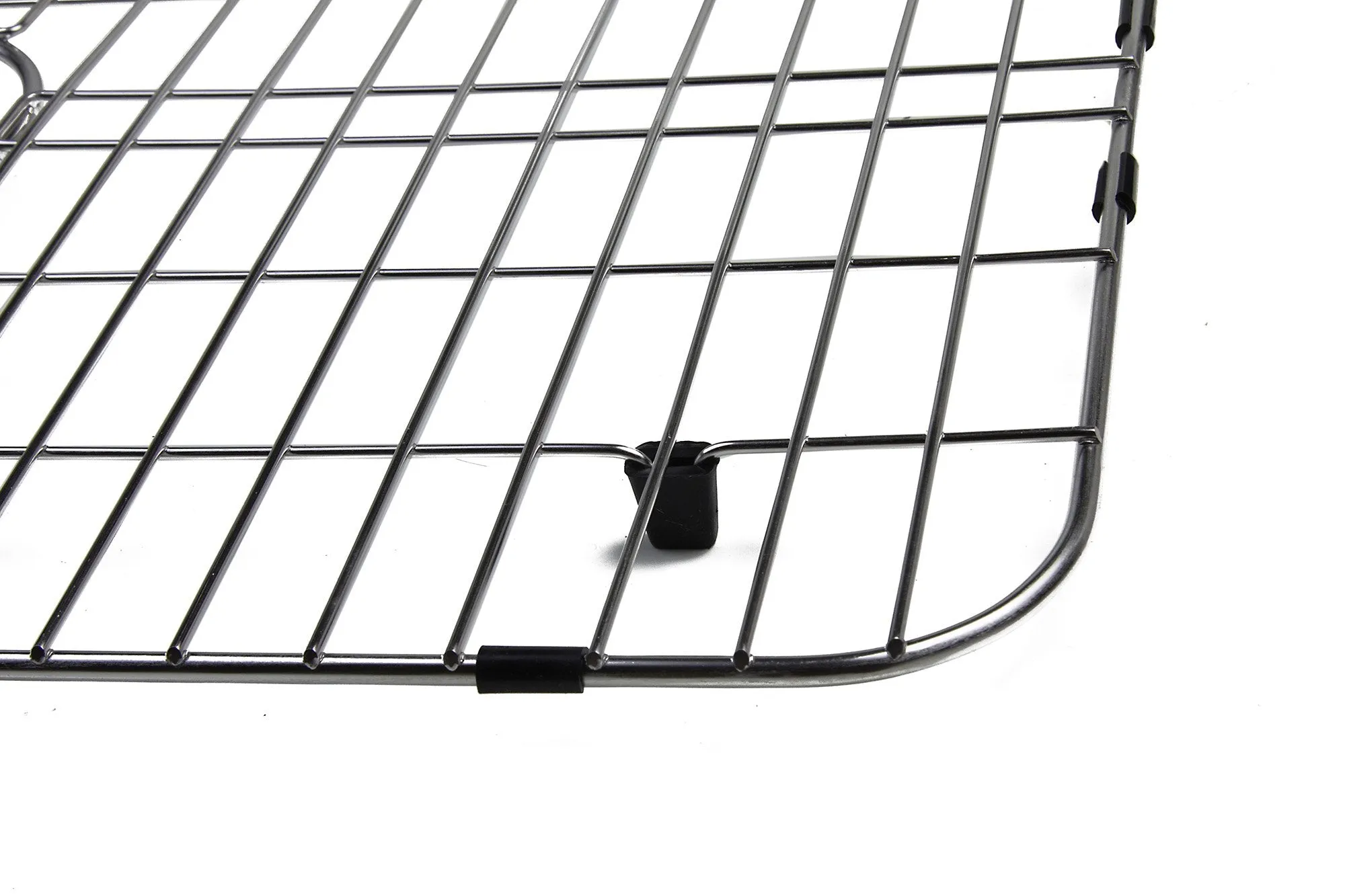 ALFI GR510 Solid Stainless Steel Kitchen Sink Grid