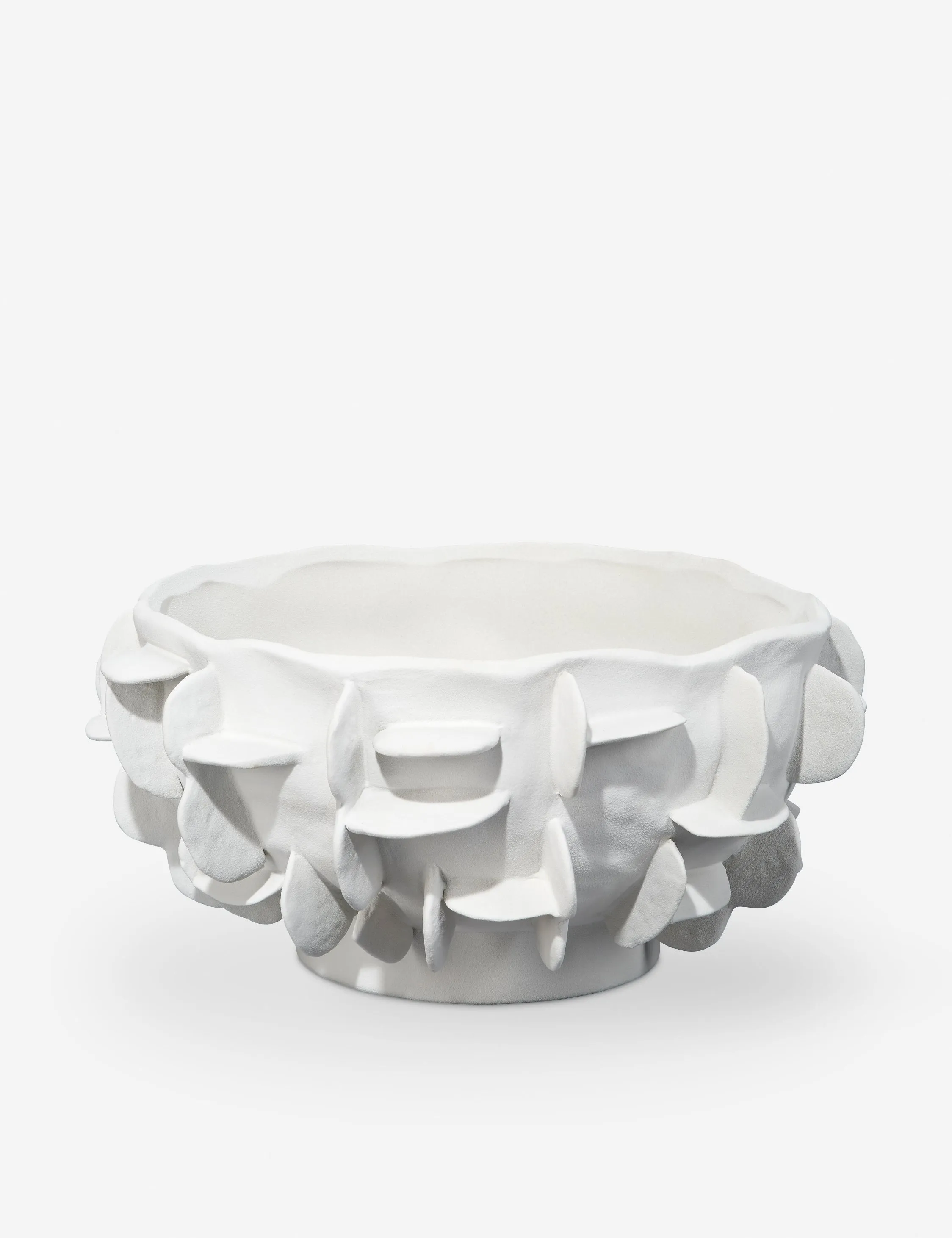 Analisa Bowl
