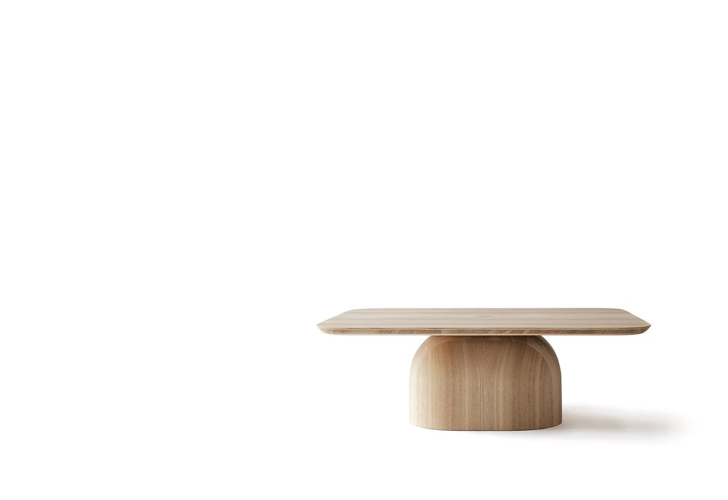 April Tables