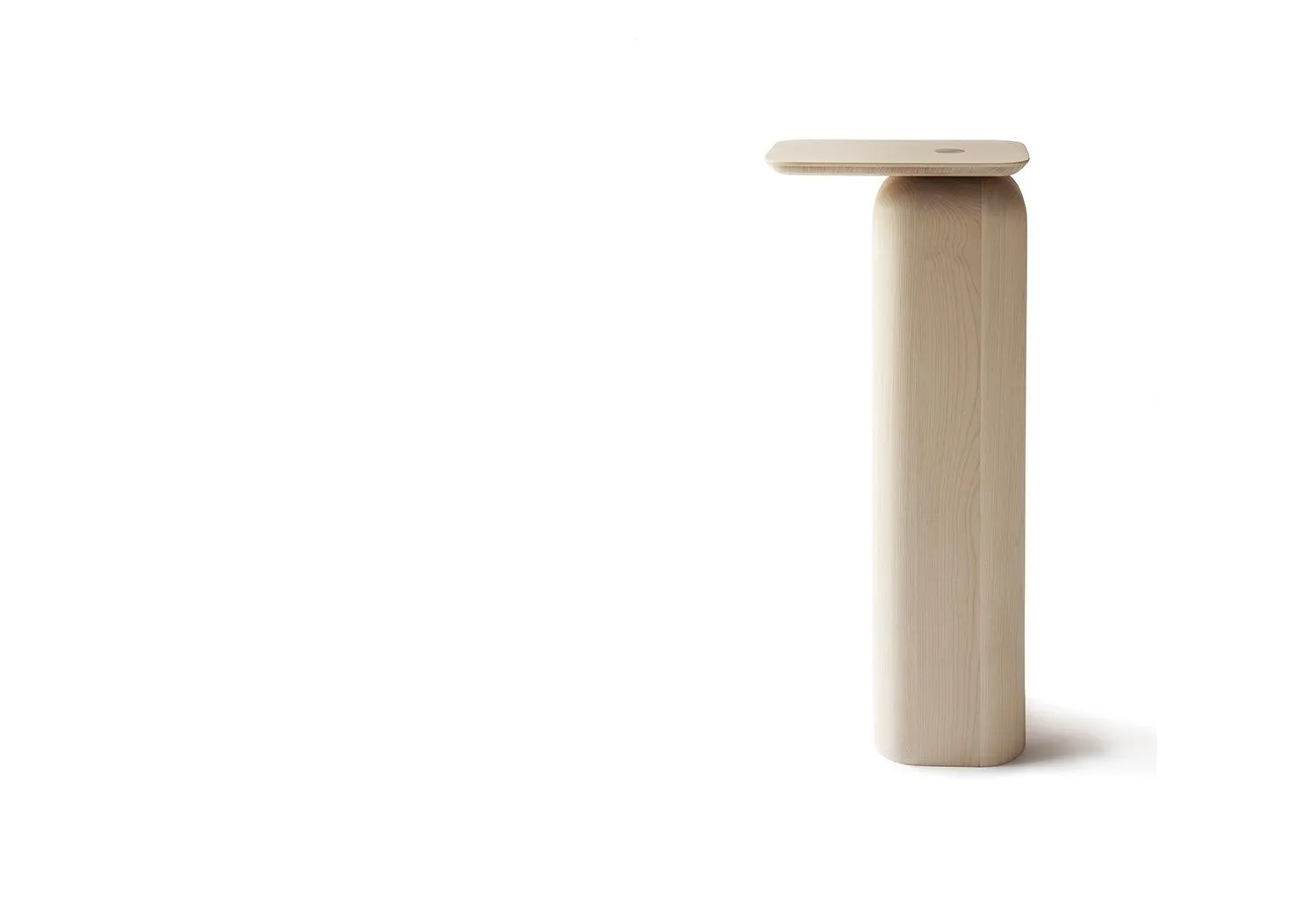 April Tables