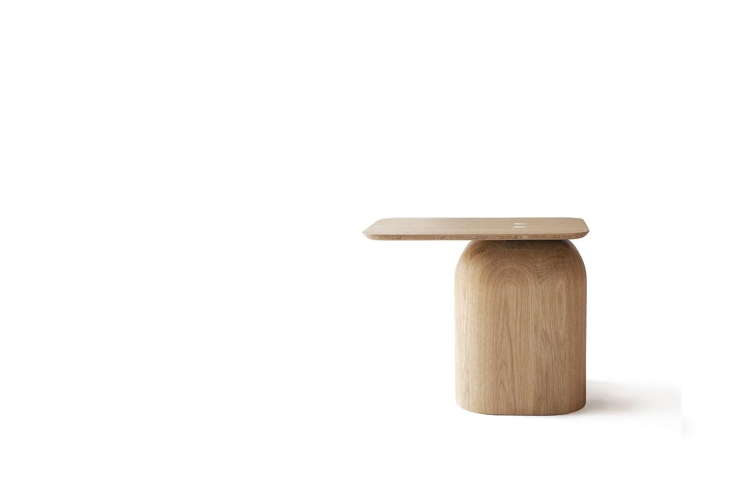 April Tables