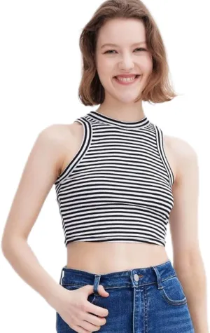ASOBIO Women's Tanks & Camis