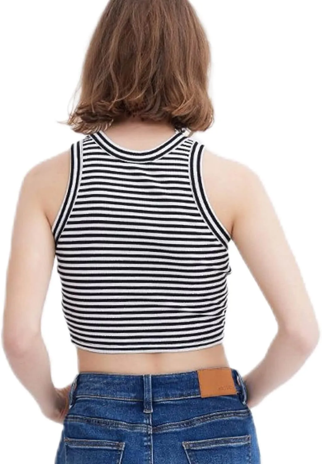 ASOBIO Women's Tanks & Camis