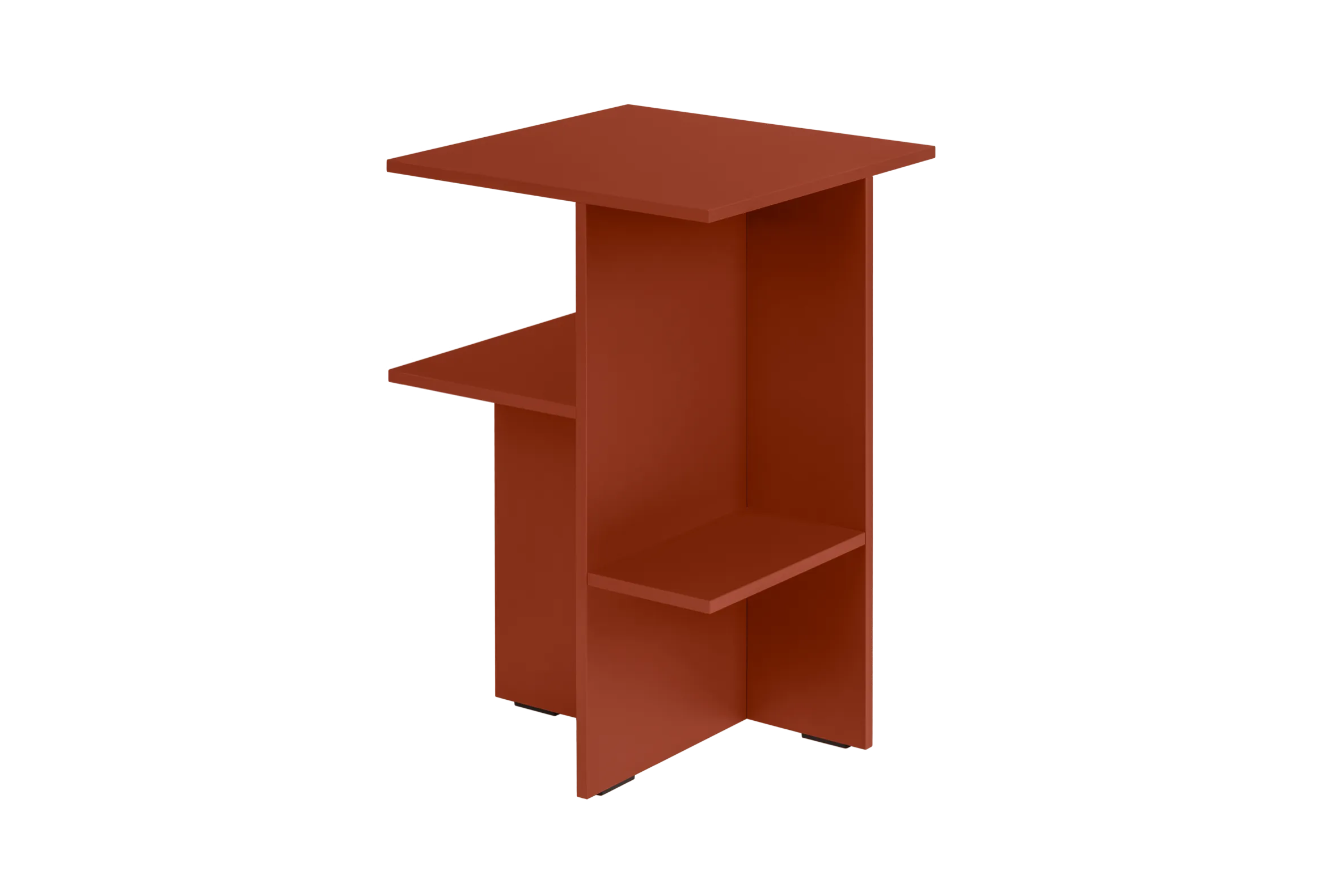 Atik Bedside Table