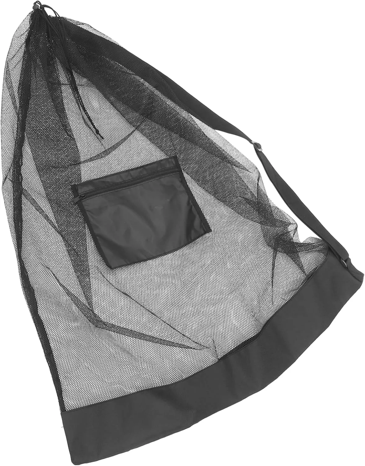 Basketball Bag Backpack Bowling Ball Bags Sports Supplies Easy to Use Lightweight