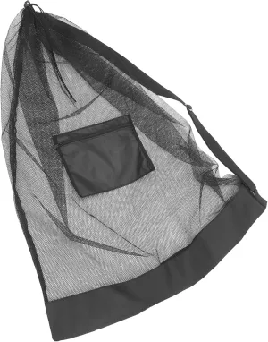 Basketball Bag Backpack Bowling Ball Bags Sports Supplies Easy to Use Lightweight