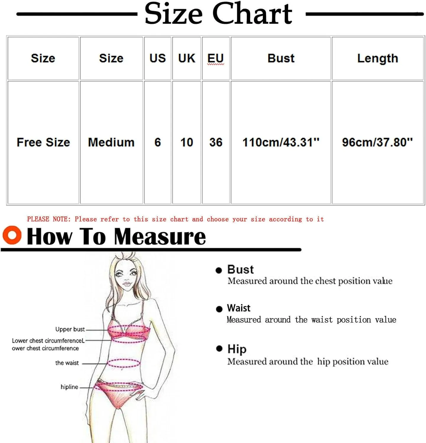 Beach Cover Up for Women Hollow out Sleeveless Sundresses Summer Bathing Suit Swimwear Bikini Pool Swim Coverup 2025