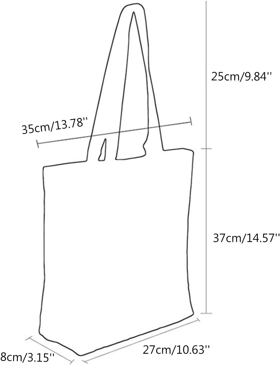 Beach Tote Bag Sunflower Printed Canvas Women's Casual Large Zippered Shoulder Bag For Outdoor Beach Travel Essential i