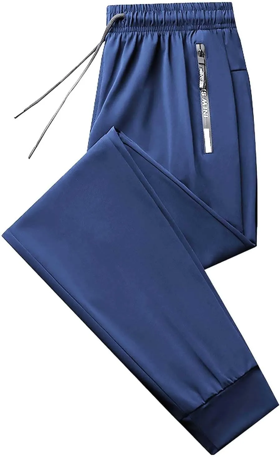 Beeswan Pants for Women, 2025 New Stretchactive - Women's Ultra Stretch Breathable Fit Casual Quick Drying Pants