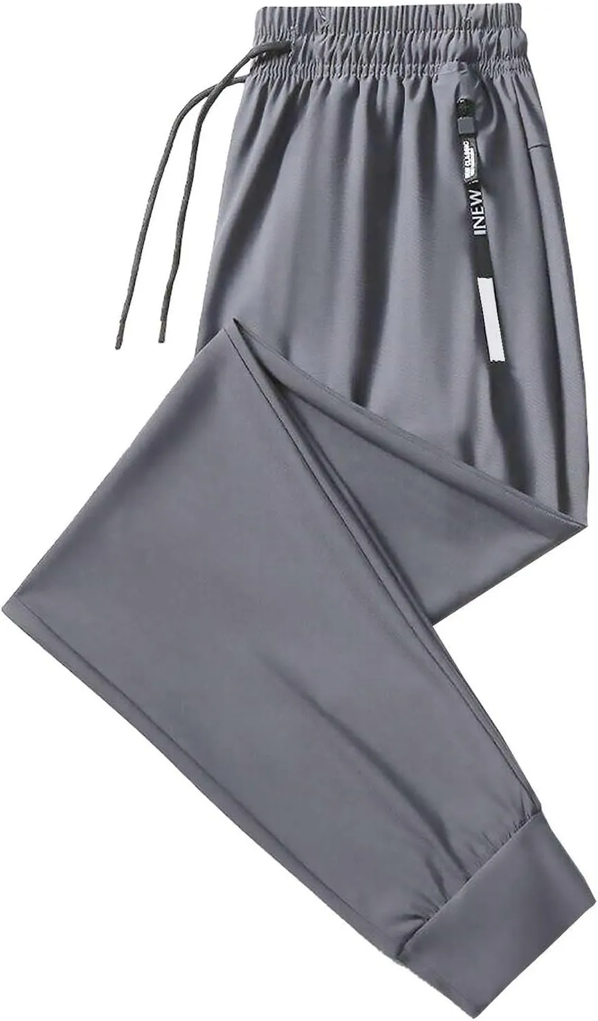 Beeswan Pants for Women, 2025 New Stretchactive - Women's Ultra Stretch Breathable Fit Casual Quick Drying Pants