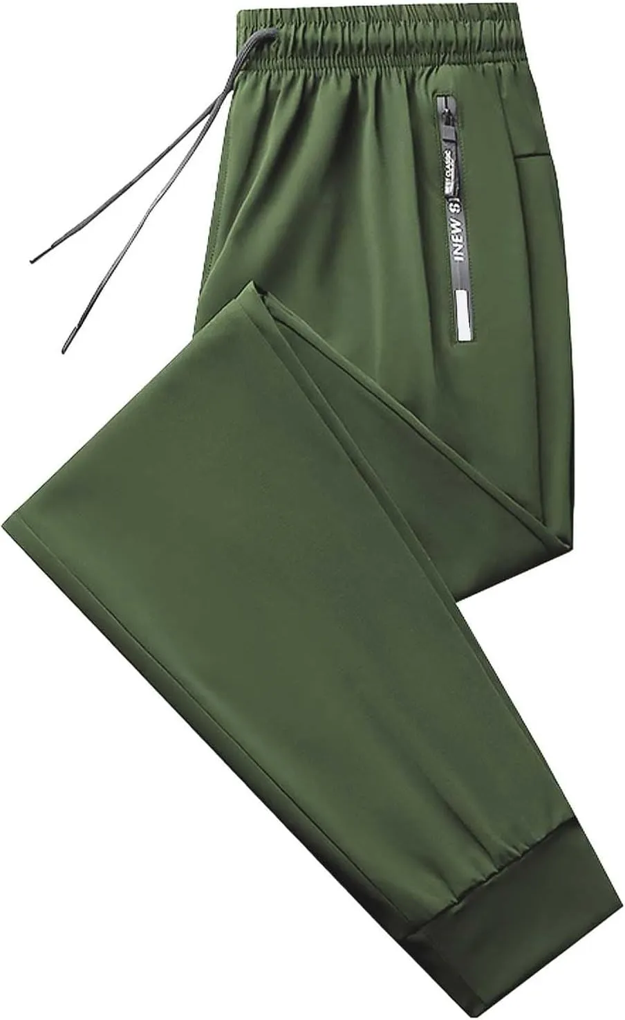 Beeswan Pants for Women, 2025 New Stretchactive - Women's Ultra Stretch Breathable Fit Casual Quick Drying Pants