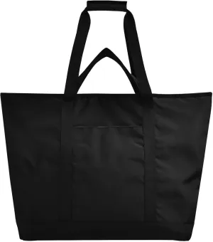 Blue Light Tote Bag for Women Reusable Grocery Bags Insulated Cooler Bag Totes Handbags Shopping Bags