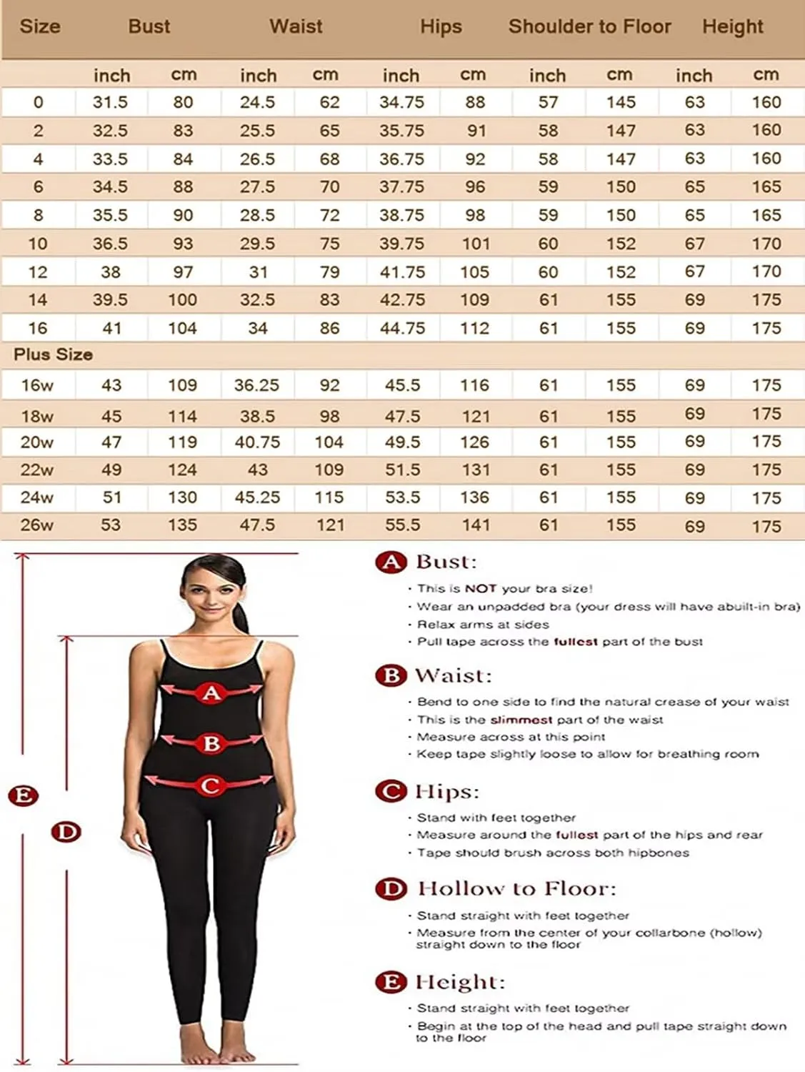 BOLENSYE Women's Halter Bridesmaid Dresses Long Chiffon Pleated Evening Party Gown A Line Wedding Guest Dress with Slit