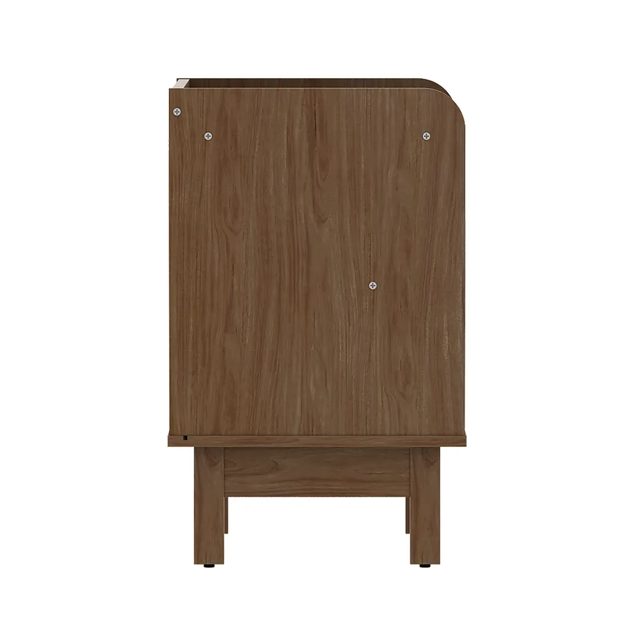 Brugge Nightstand