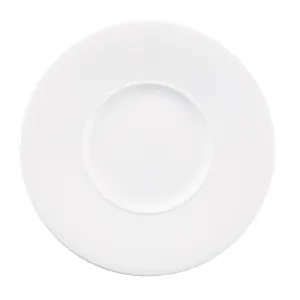 CA932 Churchill Alchemy Ambience Medium Rim Plates 286mm (Pack of 6)