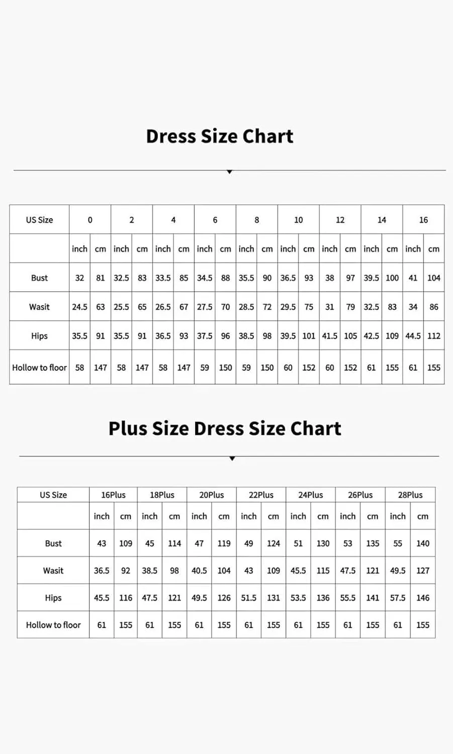 Cadoly Tea Length Formal Dresses for Women 2025 Elegant Chiffon Lace Applique Mother of The Bride Dresses for Wedding