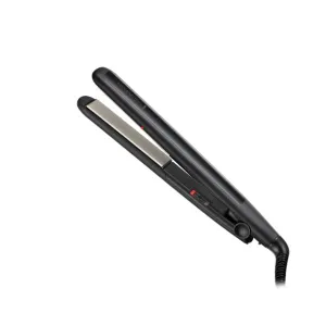 Ceramic Straight 215 Slim Hair Straightener