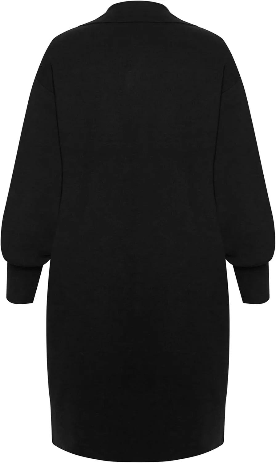 City Chic Women's Plus Size Ivy Cardigan