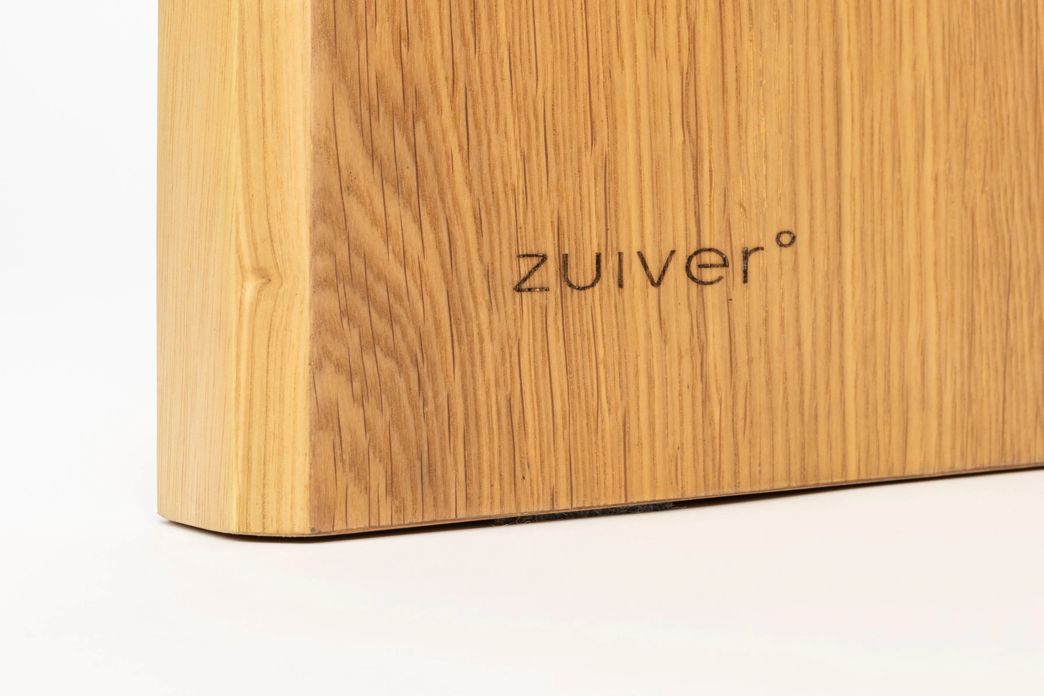 Coffee Table Brave