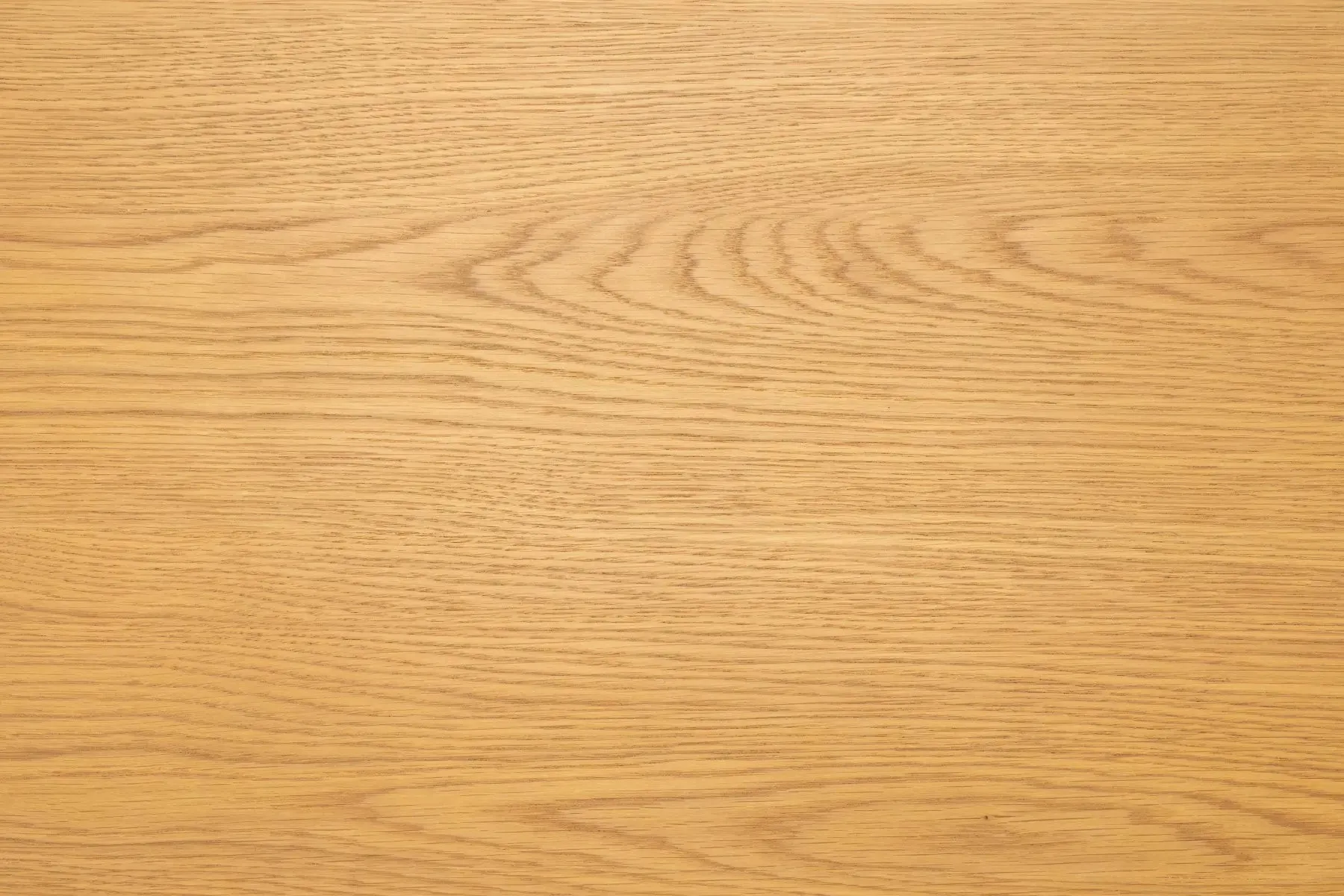 Coffee Table Brave