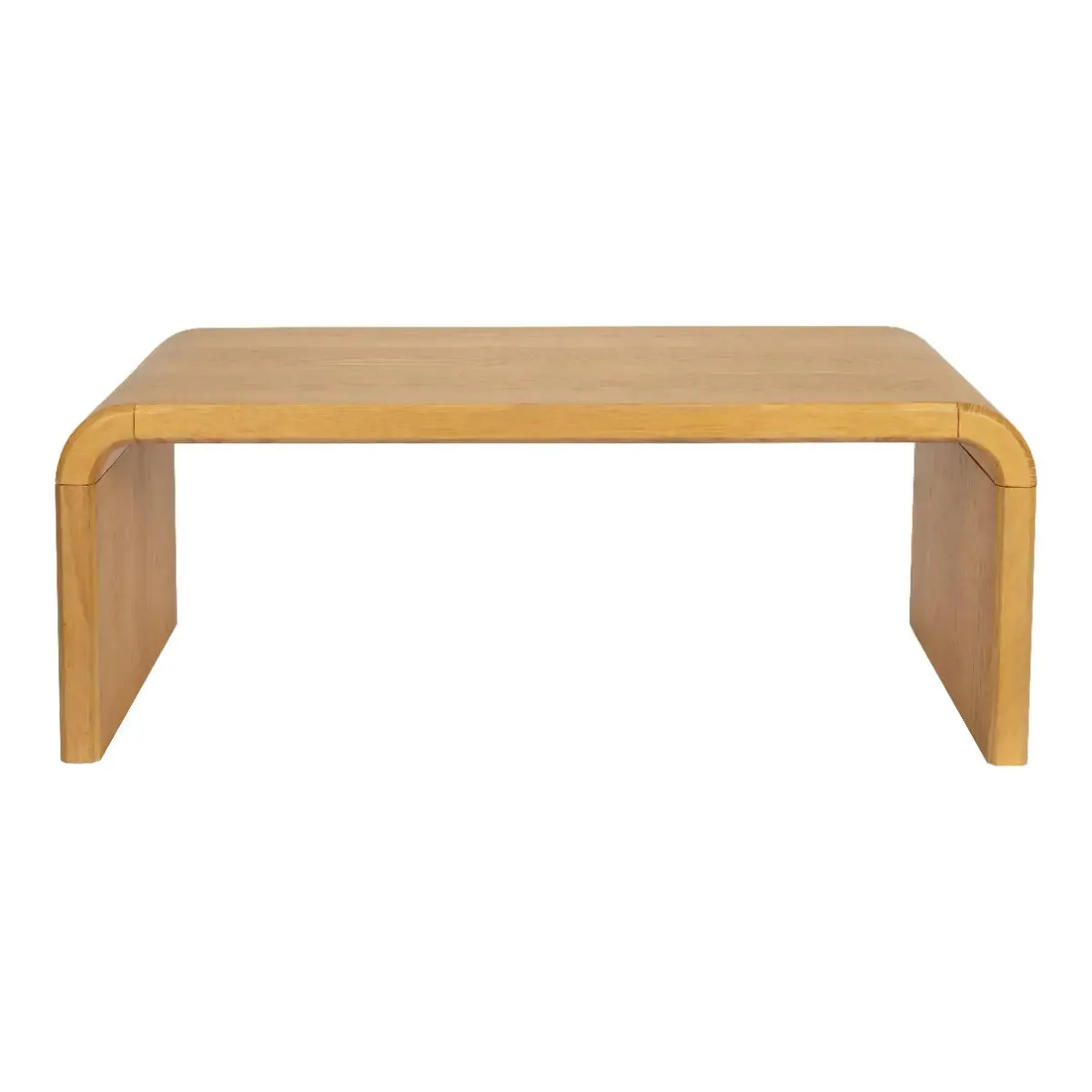 Coffee Table Brave
