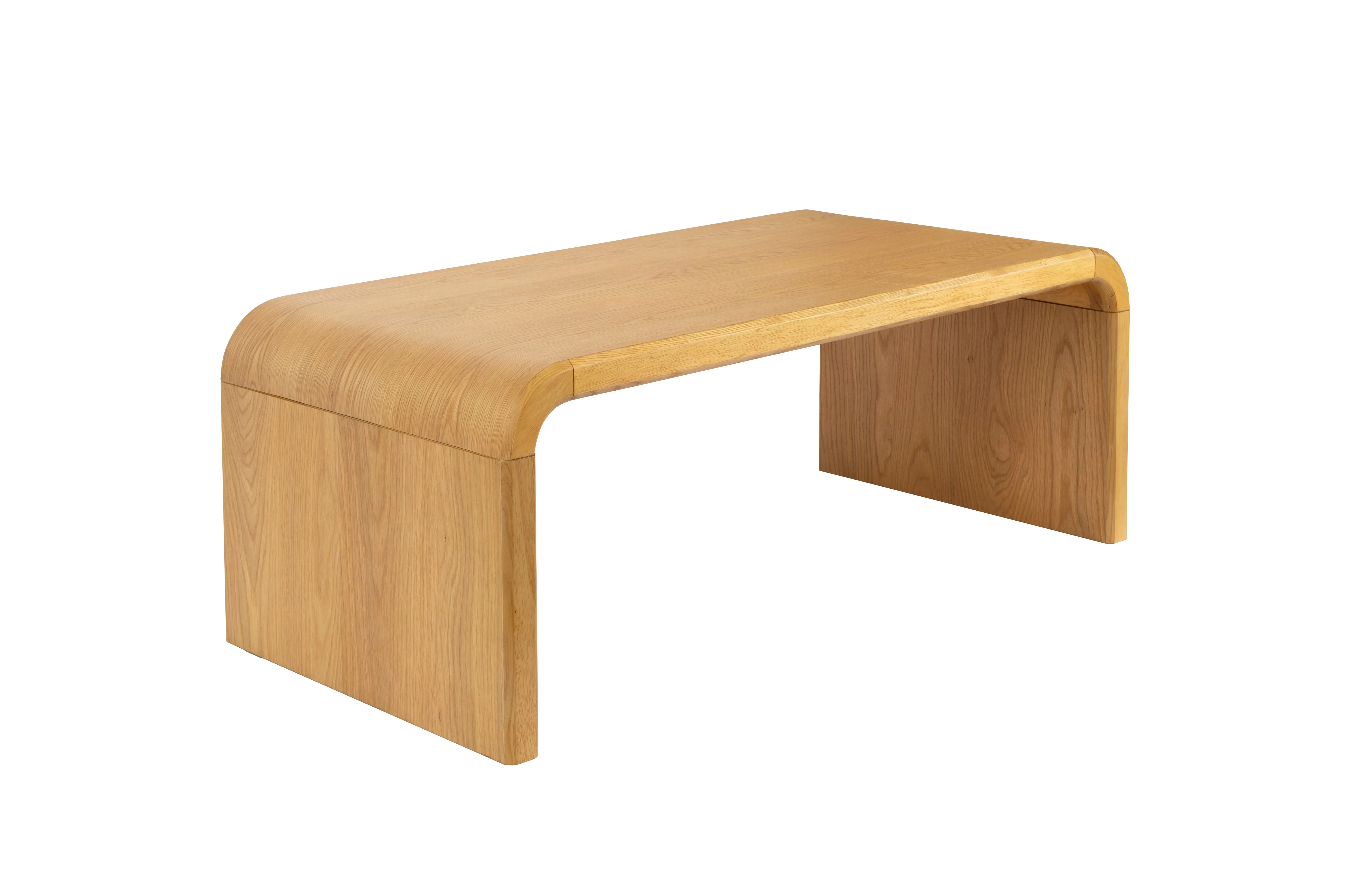 Coffee Table Brave