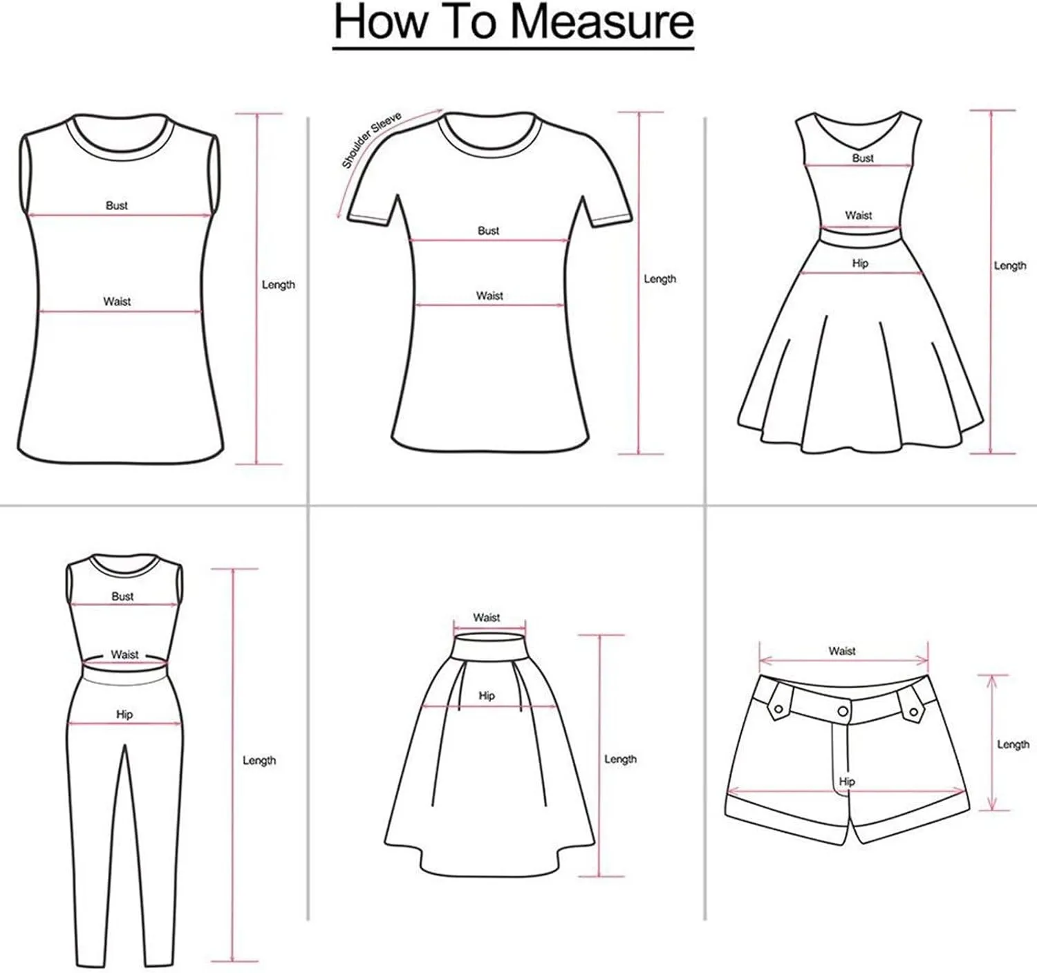 CRNTCEM Mens Stretch Flat Front Dress Pants Straight Leg Wedding Party Formal Pants Wrinkle Free Casual Clubwear Suit Pants