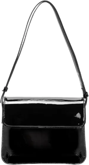 Cute Shoulder Bags Y2k Purse Trendy for Women Crossbody Bag Womens Hobo Top-Handle Bas Totes