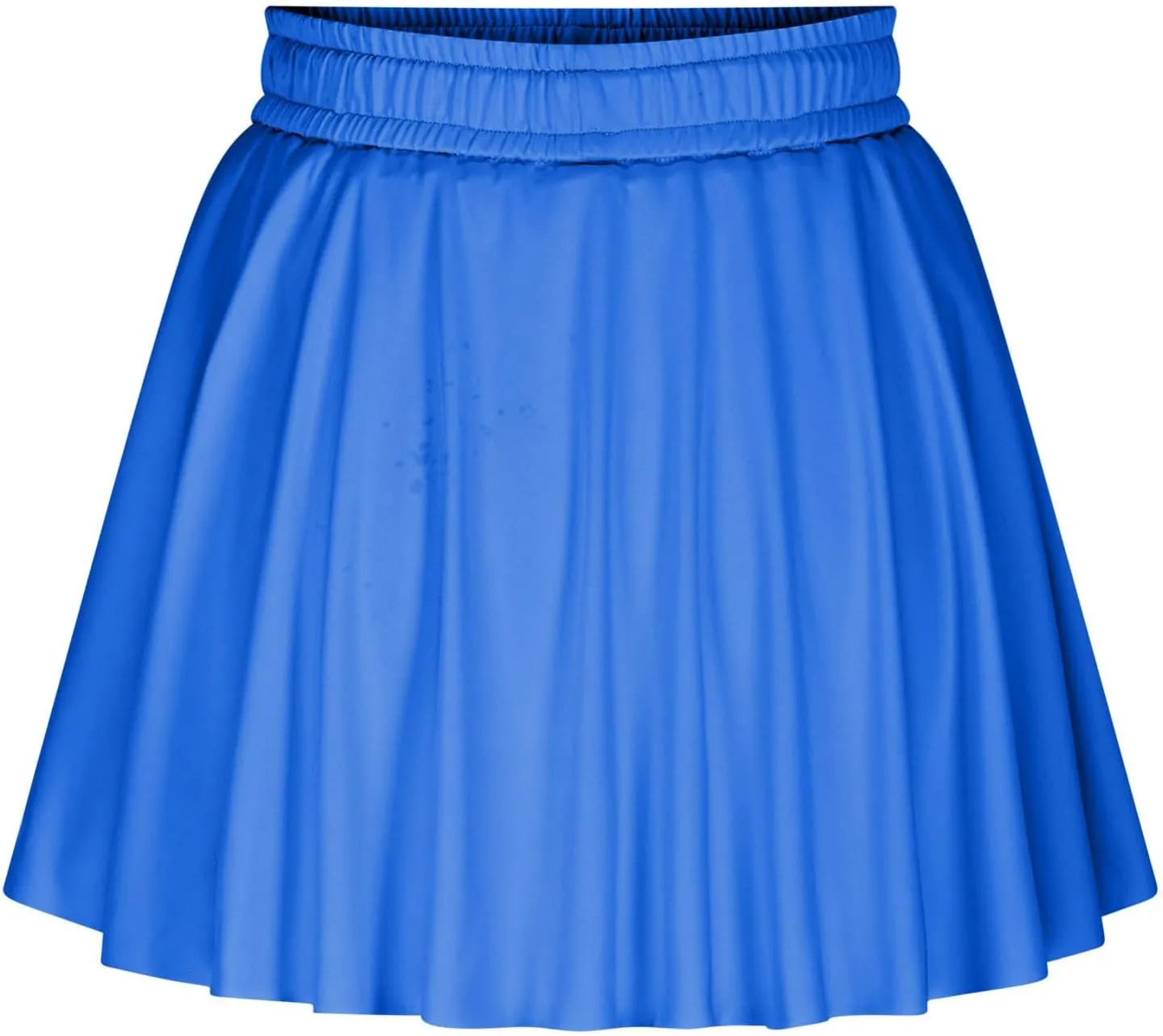DDAPJ pyju Golf Skirts for Women Pleated Tennis Skirt Drawstring High Waisted Skort Inner Shorts Casual Athletic Mini Skirts