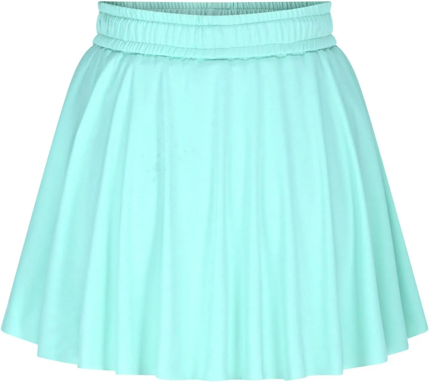 DDAPJ pyju Golf Skirts for Women Pleated Tennis Skirt Drawstring High Waisted Skort Inner Shorts Casual Athletic Mini Skirts