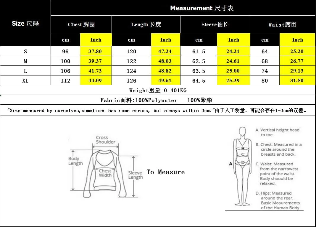 Elegant V-Neck Dress  Long Sleeve Pure Color Midi Dress with Pleated Skirt  A Perfect Mix of Grace and Style