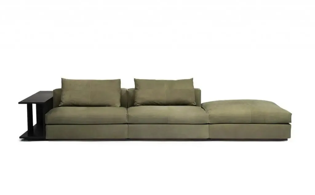 Hamptons - Sofa