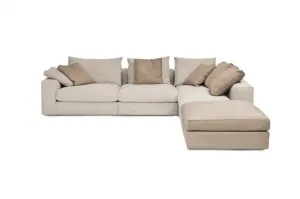 Hamptons - Sofa