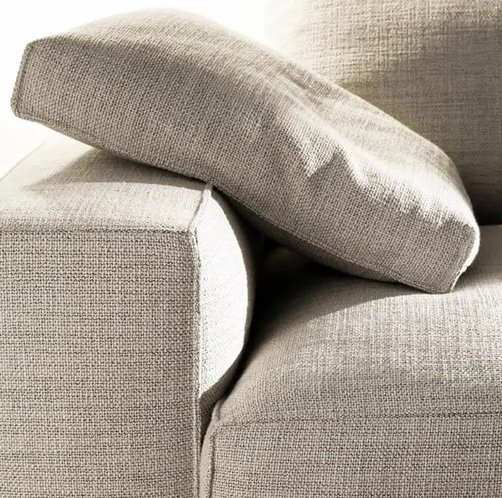 Hamptons - Sofa