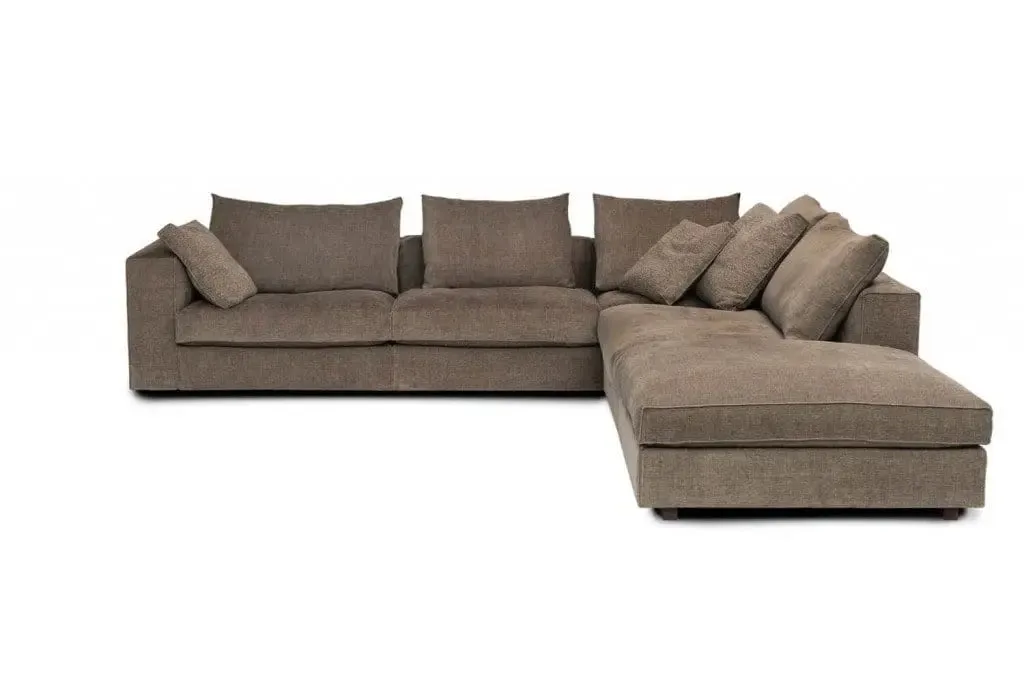 Hamptons - Sofa