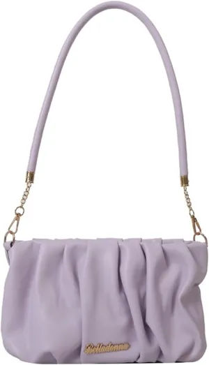 Handbags for Women Shoulder Bags PU Leather Purses Hobo Handbags Totes Purse Top Handle Bag (Green)